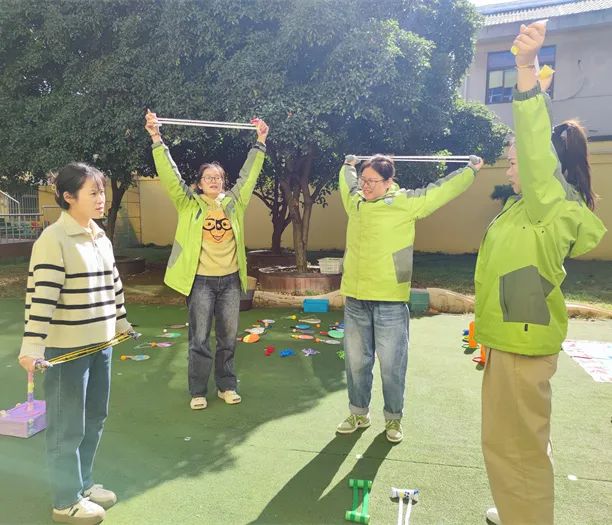 https://ddmy.wxlxjy.com/contents/sitefiles2065/10325839/images/46855948.jpeg
