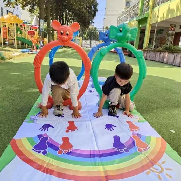 https://ddmy.wxlxjy.com/contents/sitefiles2065/10325839/images/46855953.jpeg