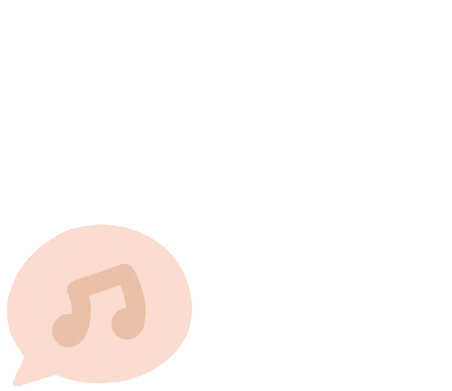 https://ddmy.wxlxjy.com/contents/sitefiles2065/10325839/images/46855956.gif
