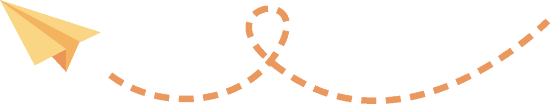 https://ddmy.wxlxjy.com/contents/sitefiles2065/10325839/images/46855968.png