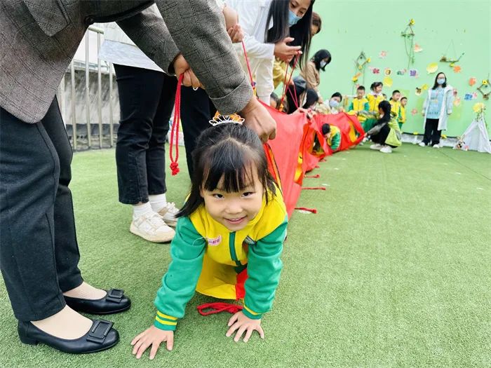 https://ddmy.wxlxjy.com/contents/sitefiles2065/10325839/images/46855984.jpeg