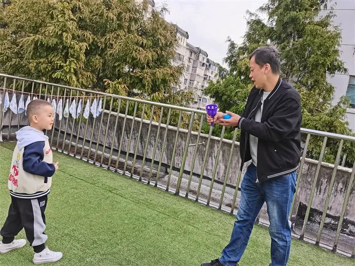https://ddmy.wxlxjy.com/contents/sitefiles2065/10325839/images/46855996.jpeg