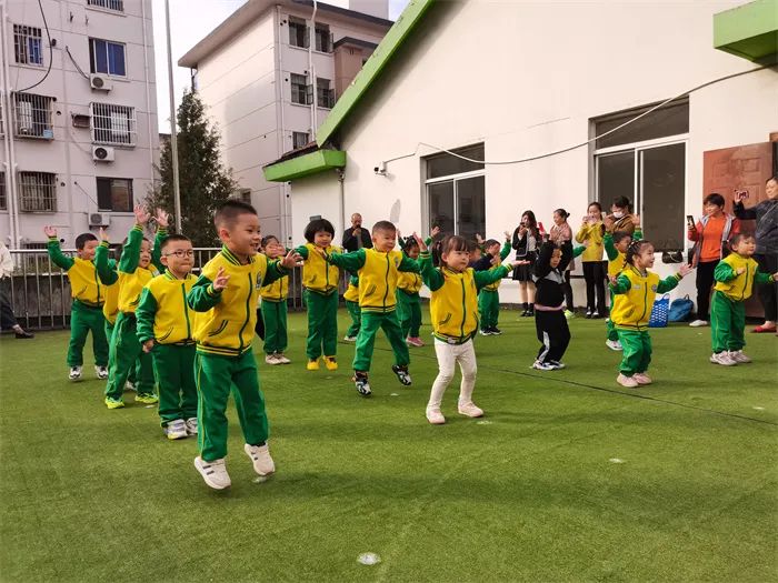 https://ddmy.wxlxjy.com/contents/sitefiles2065/10325839/images/46855999.jpeg