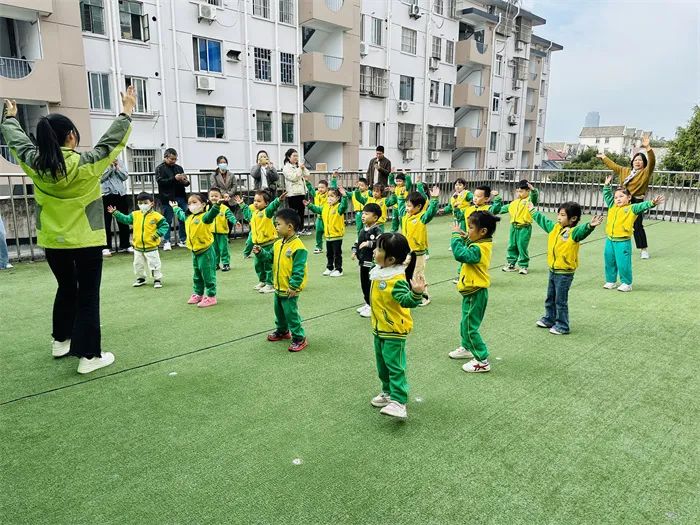 https://ddmy.wxlxjy.com/contents/sitefiles2065/10325839/images/46856001.jpeg