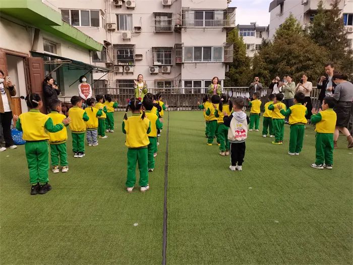 https://ddmy.wxlxjy.com/contents/sitefiles2065/10325839/images/46856010.jpeg
