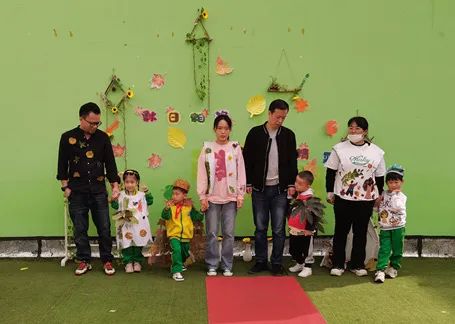 https://ddmy.wxlxjy.com/contents/sitefiles2065/10325839/images/46856024.jpeg