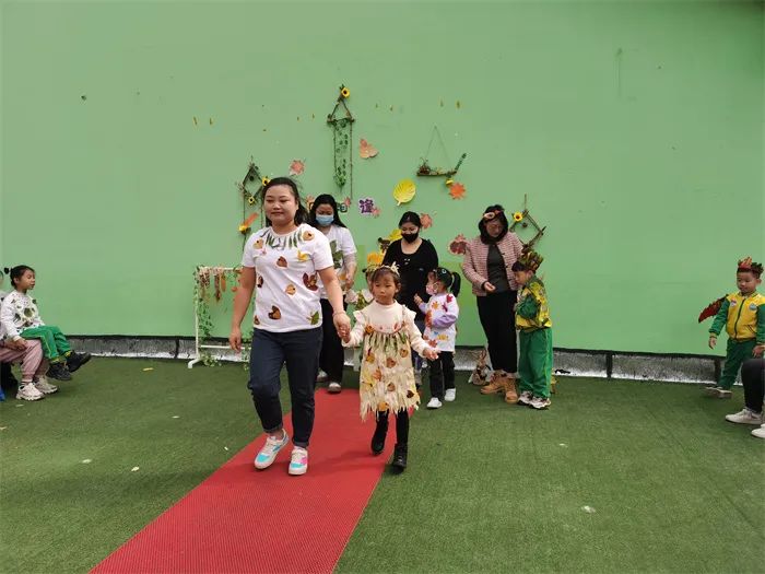 https://ddmy.wxlxjy.com/contents/sitefiles2065/10325839/images/46856028.jpeg