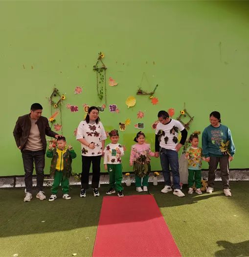 https://ddmy.wxlxjy.com/contents/sitefiles2065/10325839/images/46856031.jpeg