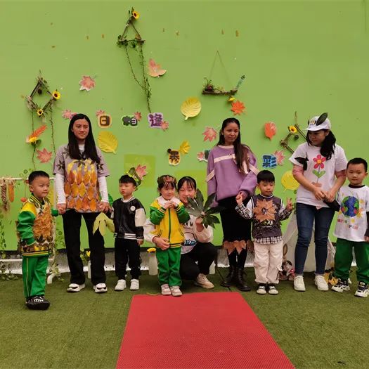 https://ddmy.wxlxjy.com/contents/sitefiles2065/10325839/images/46856034.jpeg