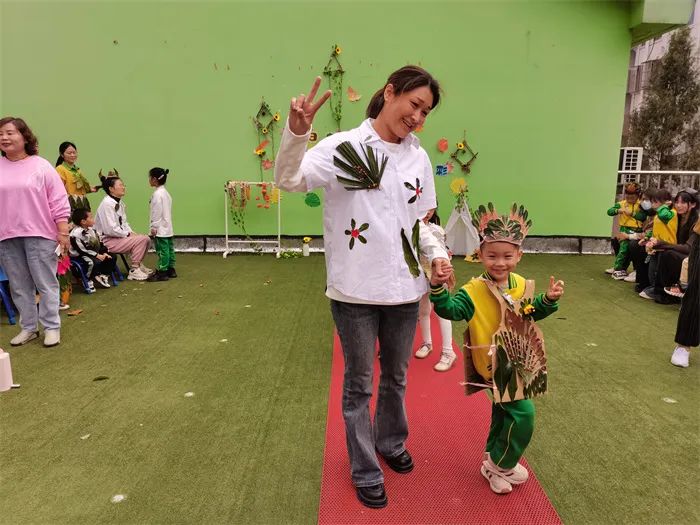 https://ddmy.wxlxjy.com/contents/sitefiles2065/10325839/images/46856037.jpeg