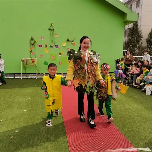 https://ddmy.wxlxjy.com/contents/sitefiles2065/10325839/images/46856038.jpeg