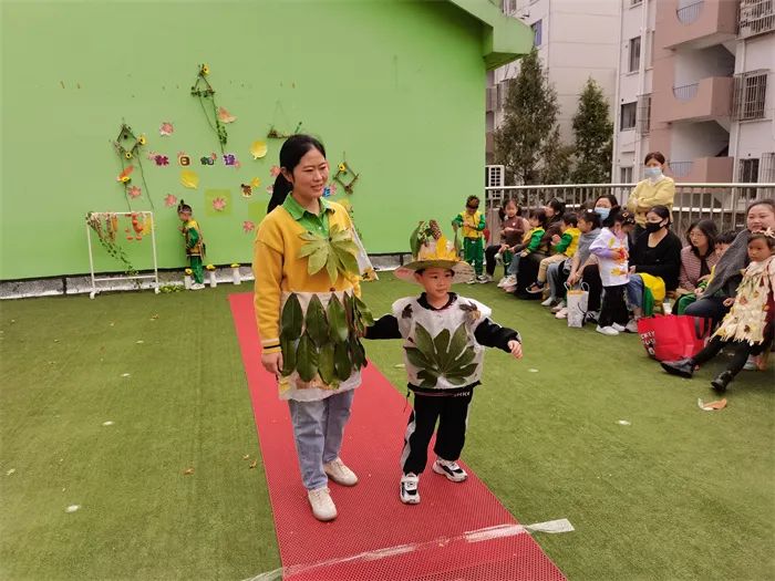 https://ddmy.wxlxjy.com/contents/sitefiles2065/10325839/images/46856039.jpeg