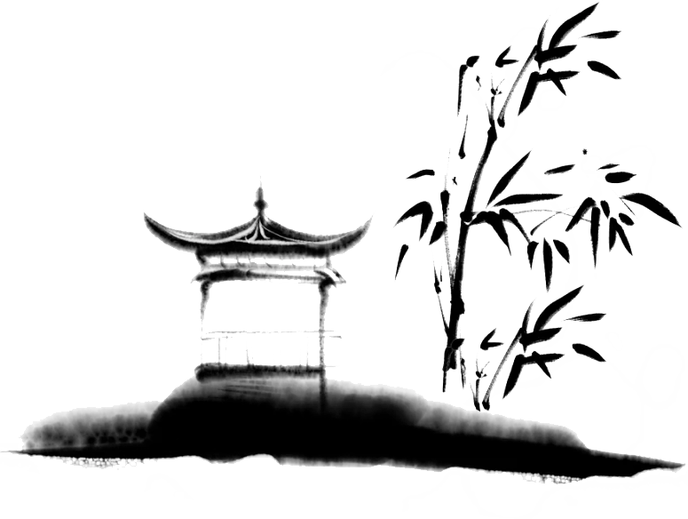 https://ddmy.wxlxjy.com/contents/sitefiles2065/10325839/images/46856043.png