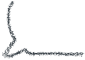 https://ddmy.wxlxjy.com/contents/sitefiles2065/10325839/images/46976846.png