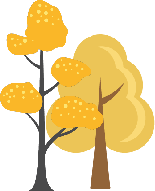 https://ddmy.wxlxjy.com/contents/sitefiles2065/10325839/images/46976884.png