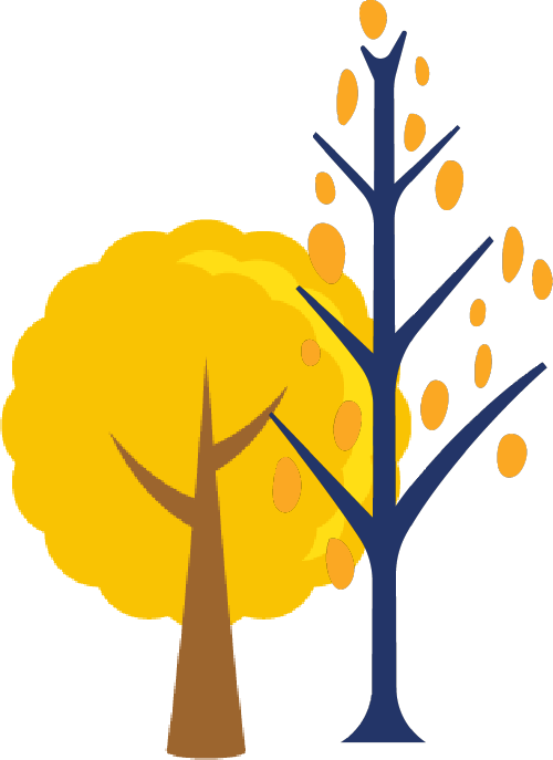 https://ddmy.wxlxjy.com/contents/sitefiles2065/10325839/images/46976885.png
