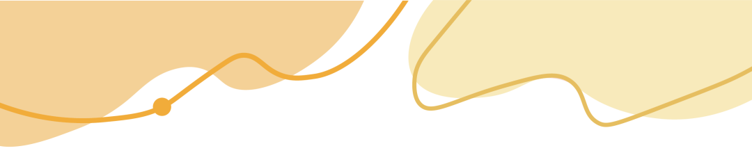 https://ddmy.wxlxjy.com/contents/sitefiles2065/10325839/images/46976886.png