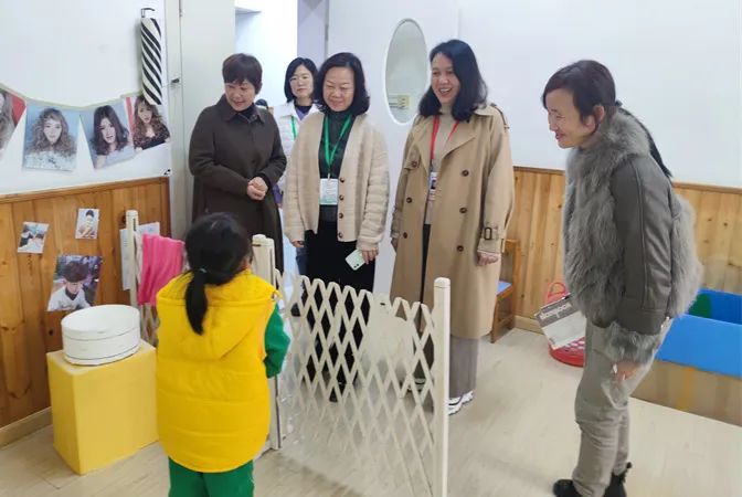 https://ddmy.wxlxjy.com/contents/sitefiles2065/10325839/images/46976897.jpeg