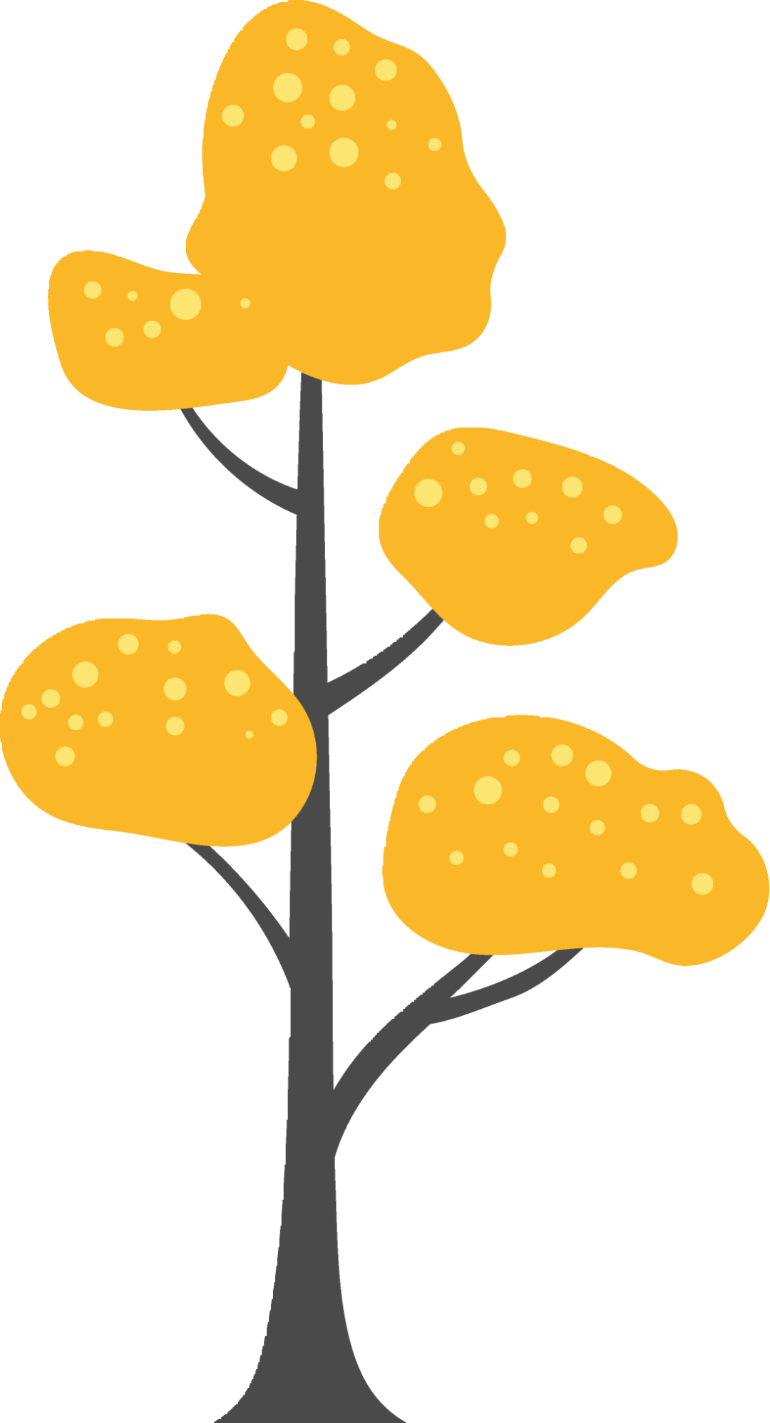 https://ddmy.wxlxjy.com/contents/sitefiles2065/10325839/images/46976901.png