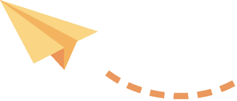 https://ddmy.wxlxjy.com/contents/sitefiles2065/10325839/images/46976906.png