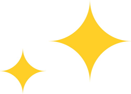 https://ddmy.wxlxjy.com/contents/sitefiles2065/10325839/images/47223193.png