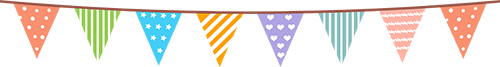 https://ddmy.wxlxjy.com/contents/sitefiles2065/10325839/images/47223196.png