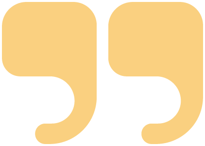 https://ddmy.wxlxjy.com/contents/sitefiles2065/10325839/images/47223199.png