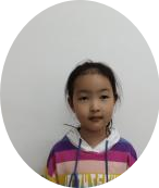 https://ddmy.wxlxjy.com/contents/sitefiles2065/10325839/images/47223201.png