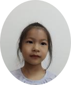 https://ddmy.wxlxjy.com/contents/sitefiles2065/10325839/images/47223204.png