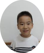 https://ddmy.wxlxjy.com/contents/sitefiles2065/10325839/images/47223207.png