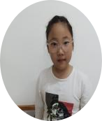 https://ddmy.wxlxjy.com/contents/sitefiles2065/10325839/images/47223208.png