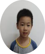 https://ddmy.wxlxjy.com/contents/sitefiles2065/10325839/images/47223211.png