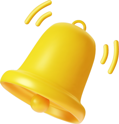 https://ddmy.wxlxjy.com/contents/sitefiles2065/10325839/images/47223212.png