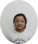 https://ddmy.wxlxjy.com/contents/sitefiles2065/10325839/images/47223214.png