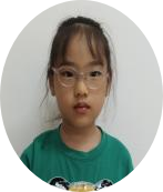 https://ddmy.wxlxjy.com/contents/sitefiles2065/10325839/images/47223216.png