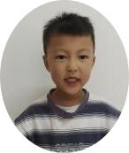https://ddmy.wxlxjy.com/contents/sitefiles2065/10325839/images/47223217.png