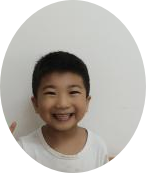 https://ddmy.wxlxjy.com/contents/sitefiles2065/10325839/images/47223218.png