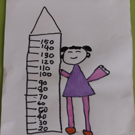 https://ddmy.wxlxjy.com/contents/sitefiles2065/10325839/images/47223224.png
