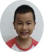 https://ddmy.wxlxjy.com/contents/sitefiles2065/10325839/images/47223226.png