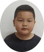 https://ddmy.wxlxjy.com/contents/sitefiles2065/10325839/images/47223229.png