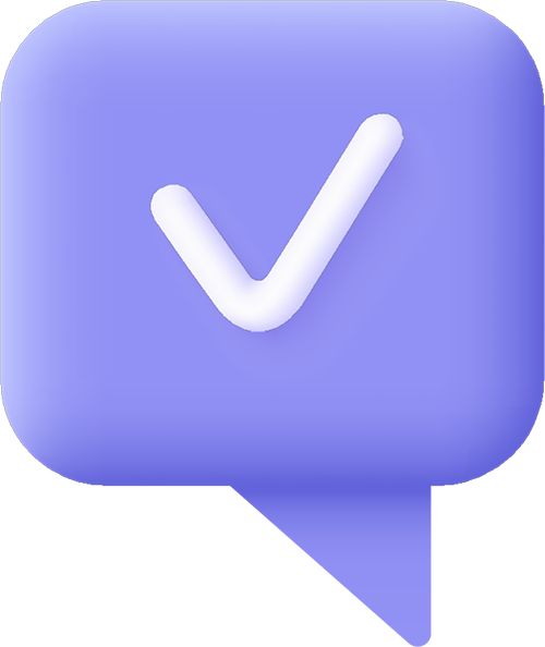 https://ddmy.wxlxjy.com/contents/sitefiles2065/10325839/images/47223231.png