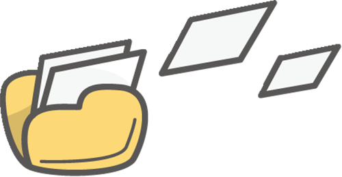 https://ddmy.wxlxjy.com/contents/sitefiles2065/10325839/images/47223263.png