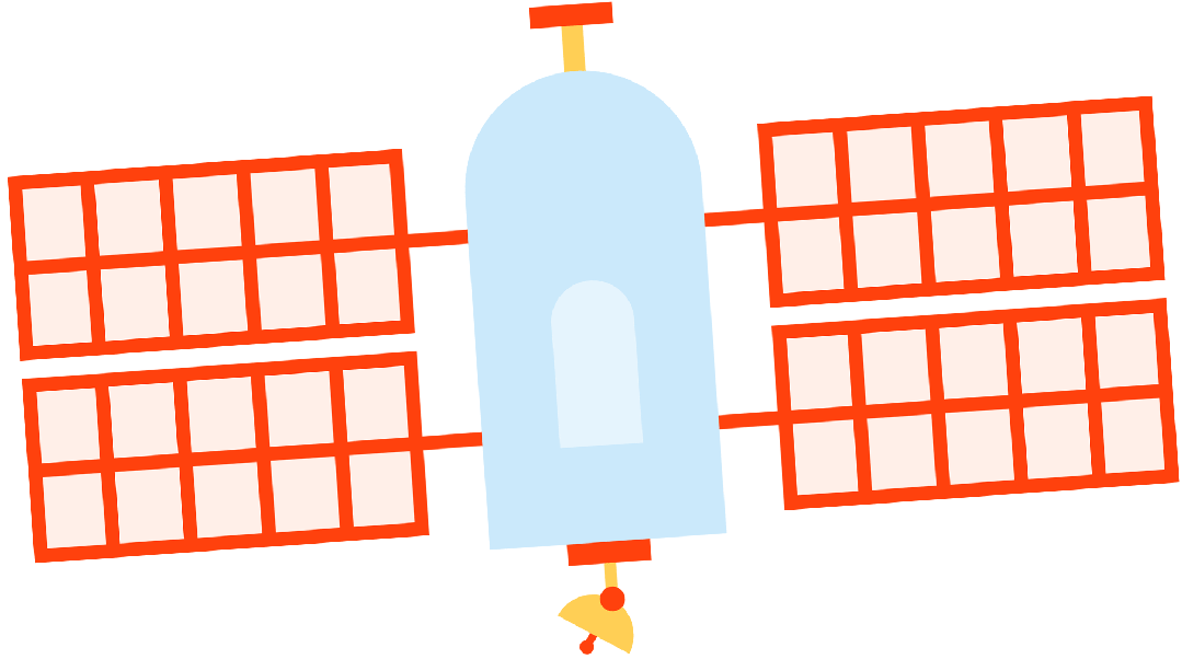 https://ddmy.wxlxjy.com/contents/sitefiles2065/10325839/images/47223266.gif