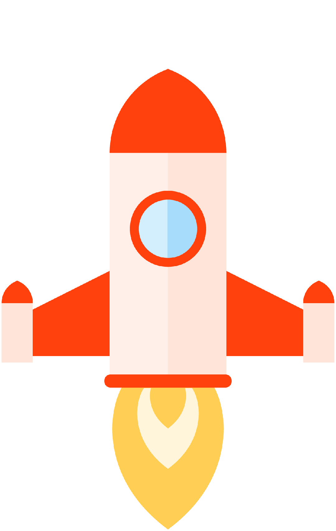 https://ddmy.wxlxjy.com/contents/sitefiles2065/10325839/images/47223271.gif