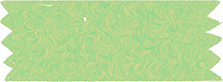 https://ddmy.wxlxjy.com/contents/sitefiles2065/10325839/images/47223278.png