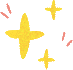 https://ddmy.wxlxjy.com/contents/sitefiles2065/10325839/images/47223279.gif