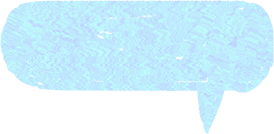 https://ddmy.wxlxjy.com/contents/sitefiles2065/10325839/images/47223280.png