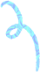 https://ddmy.wxlxjy.com/contents/sitefiles2065/10325839/images/47223283.png