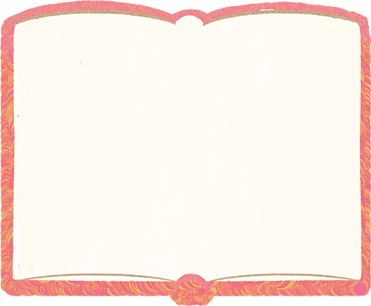 https://ddmy.wxlxjy.com/contents/sitefiles2065/10325839/images/47223284.png