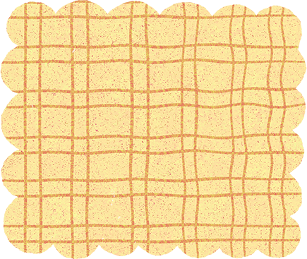 https://ddmy.wxlxjy.com/contents/sitefiles2065/10325839/images/47223285.png